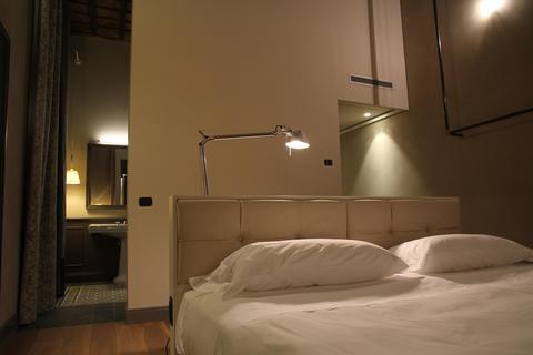Nh Collection Piazza Carlina 4*