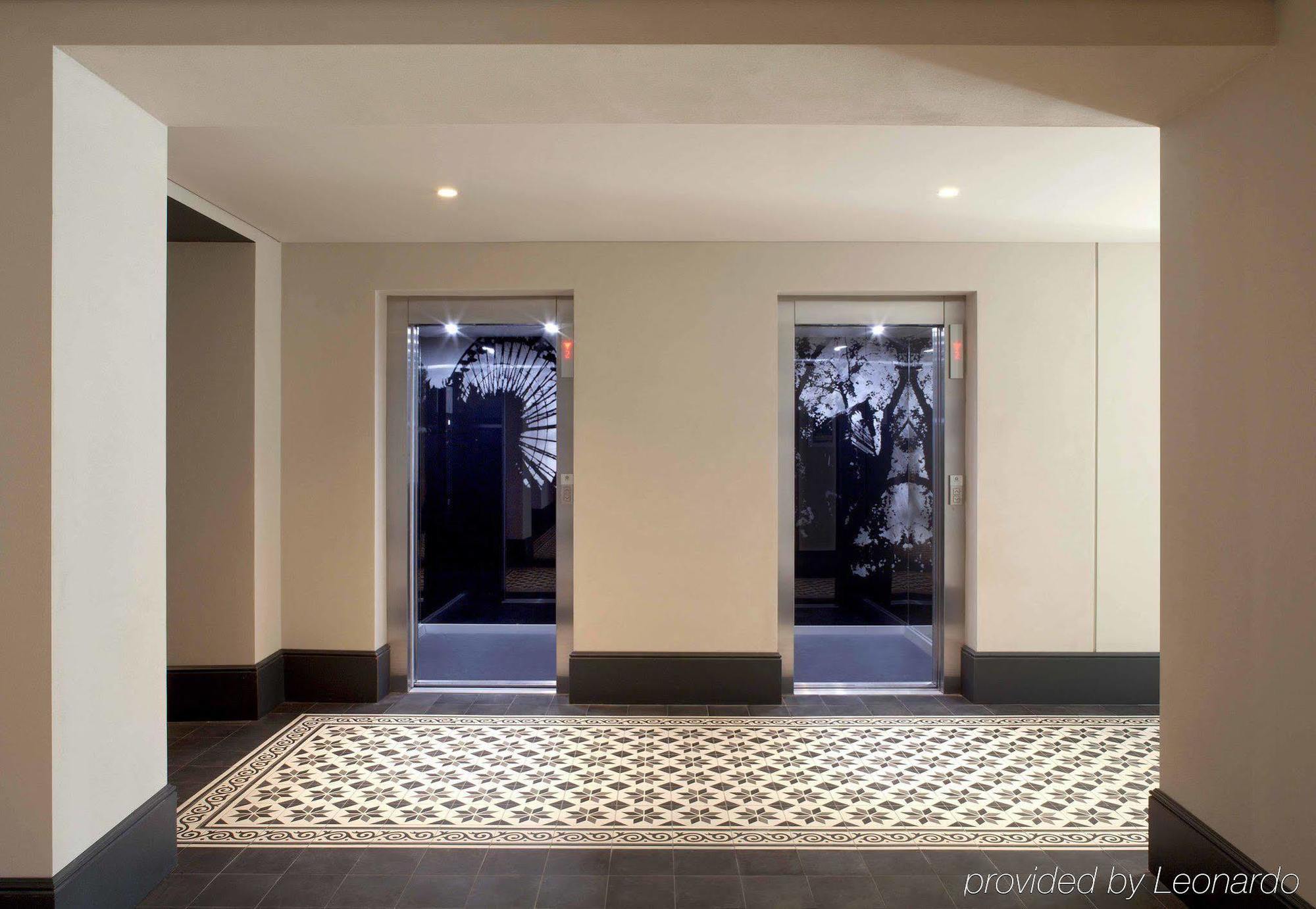 Nh Collection Piazza Carlina Turín