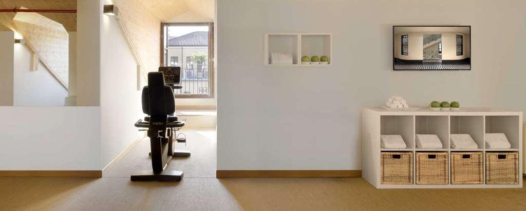 Nh Collection Piazza Carlina Turin