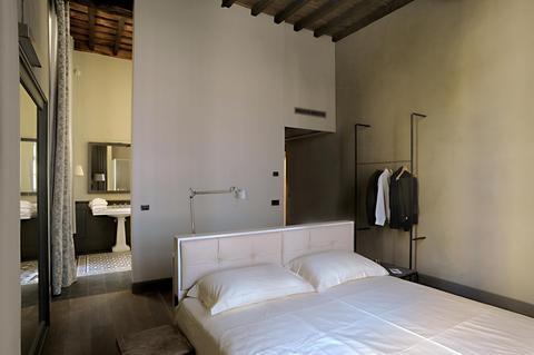 Nh Collection Piazza Carlina Turin