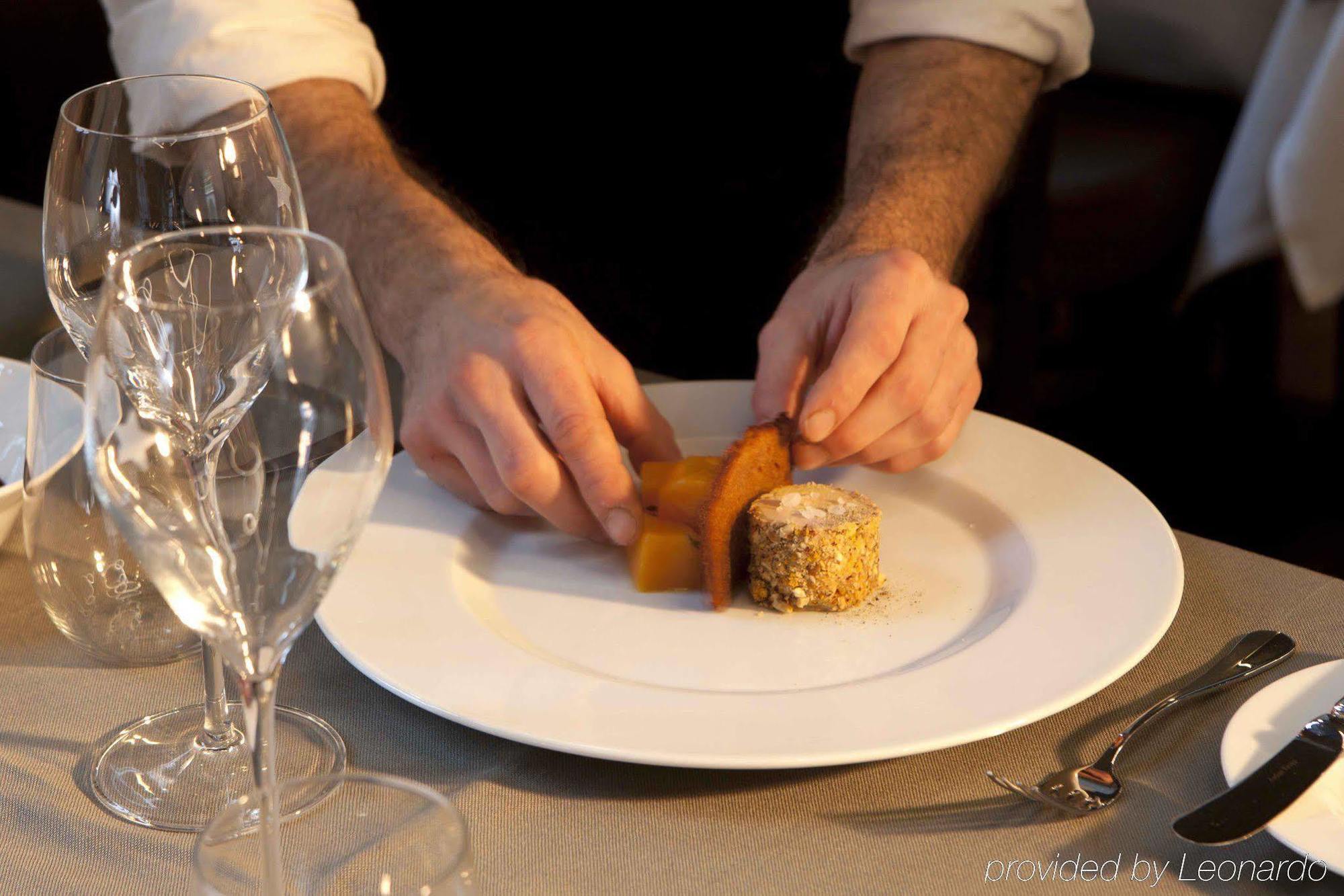 Nh Collection Piazza Carlina Hotel Turin