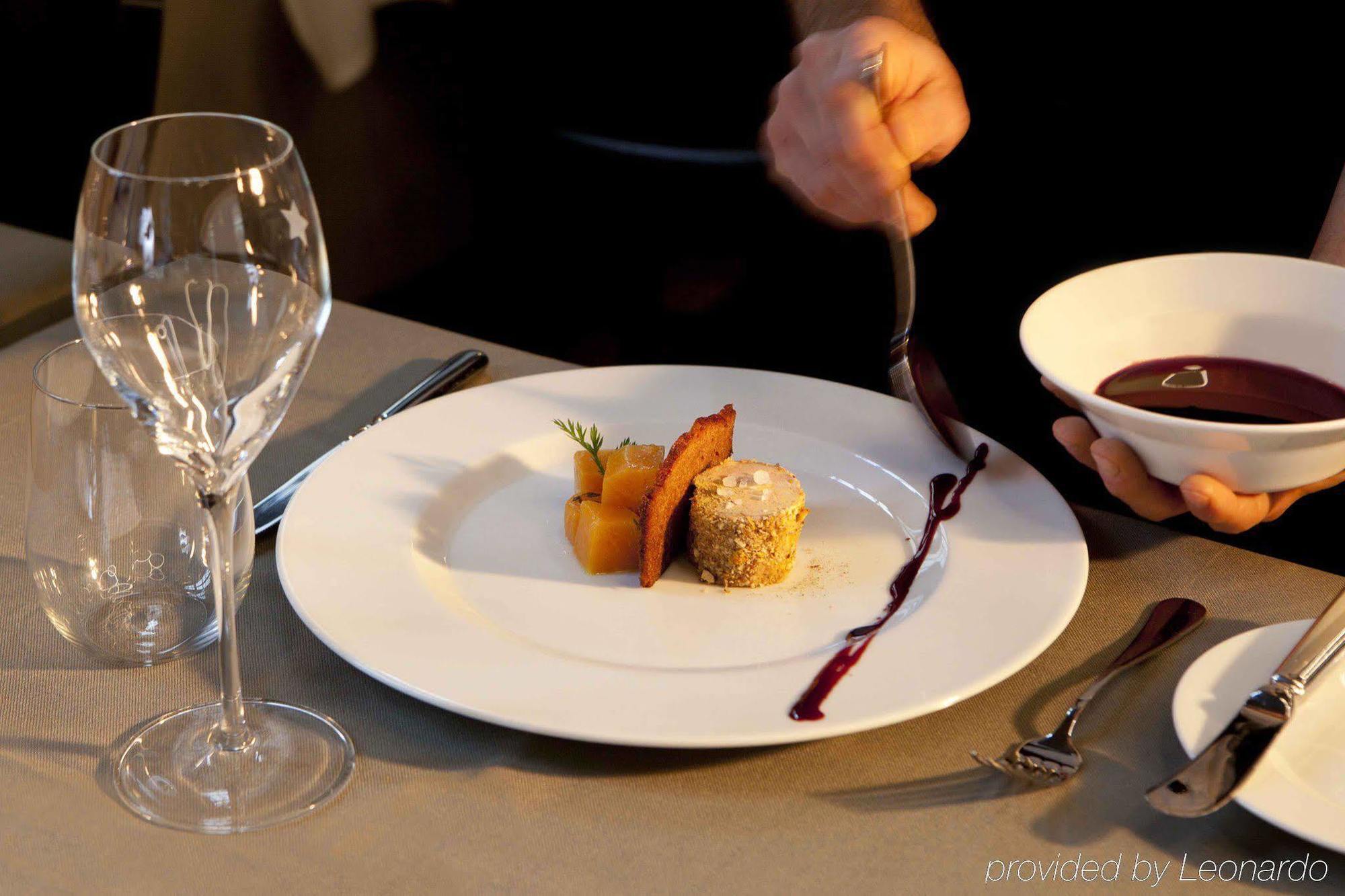 Nh Collection Piazza Carlina 4* Turin